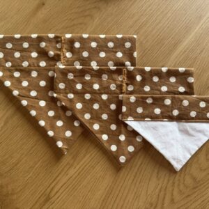 Accessoires