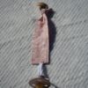 rose-pale