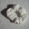 brode-linges-blanc