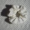 blanc-fleurs-brode
