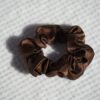 marron-brillant