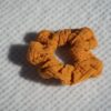 jaune-orange
