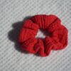 framboise
