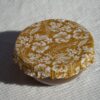 moutarde-a-fleurs