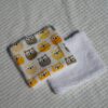 hiboux-jaune