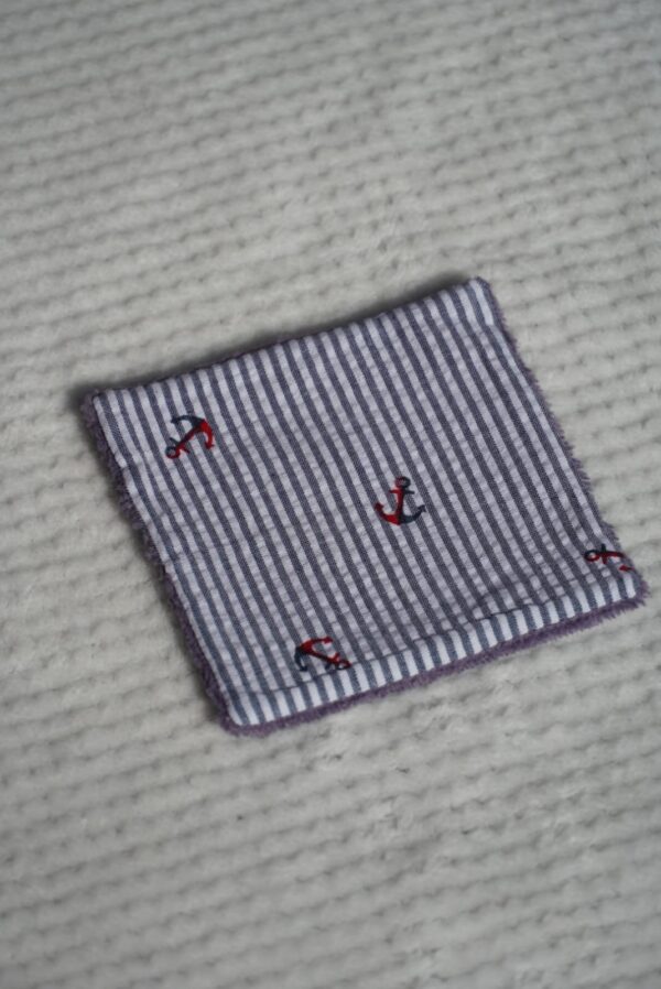 Coton lavable – Image 5