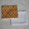 jaune-orange