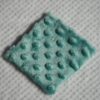 bleu-vert