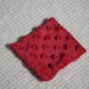 framboise