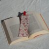 blanc-a-coeurs