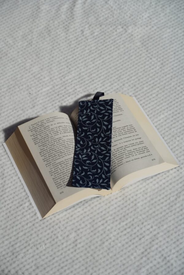 Marque-page poche – Image 3