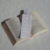 blanc-marque