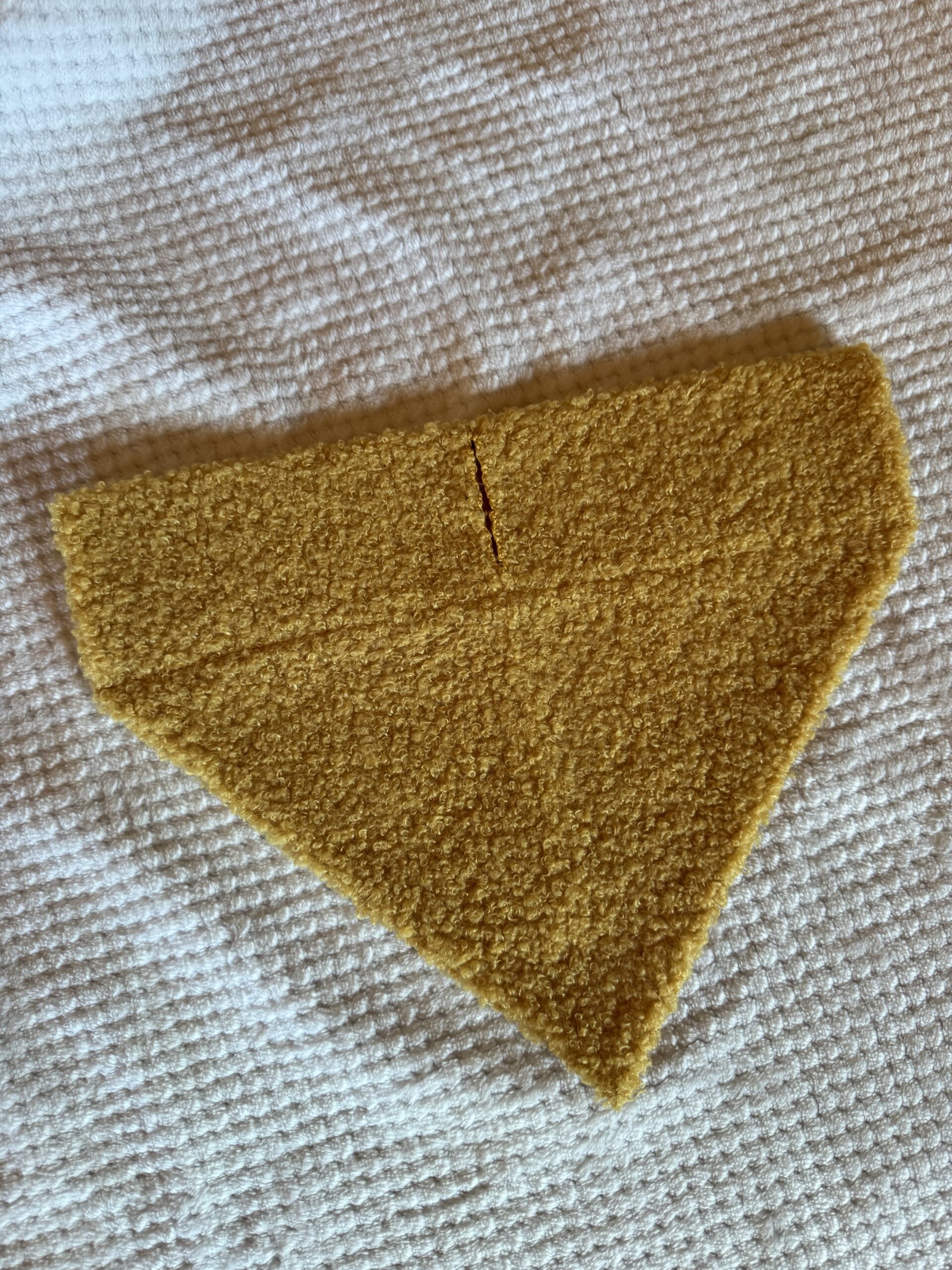 Bandana moutonné – Image 15