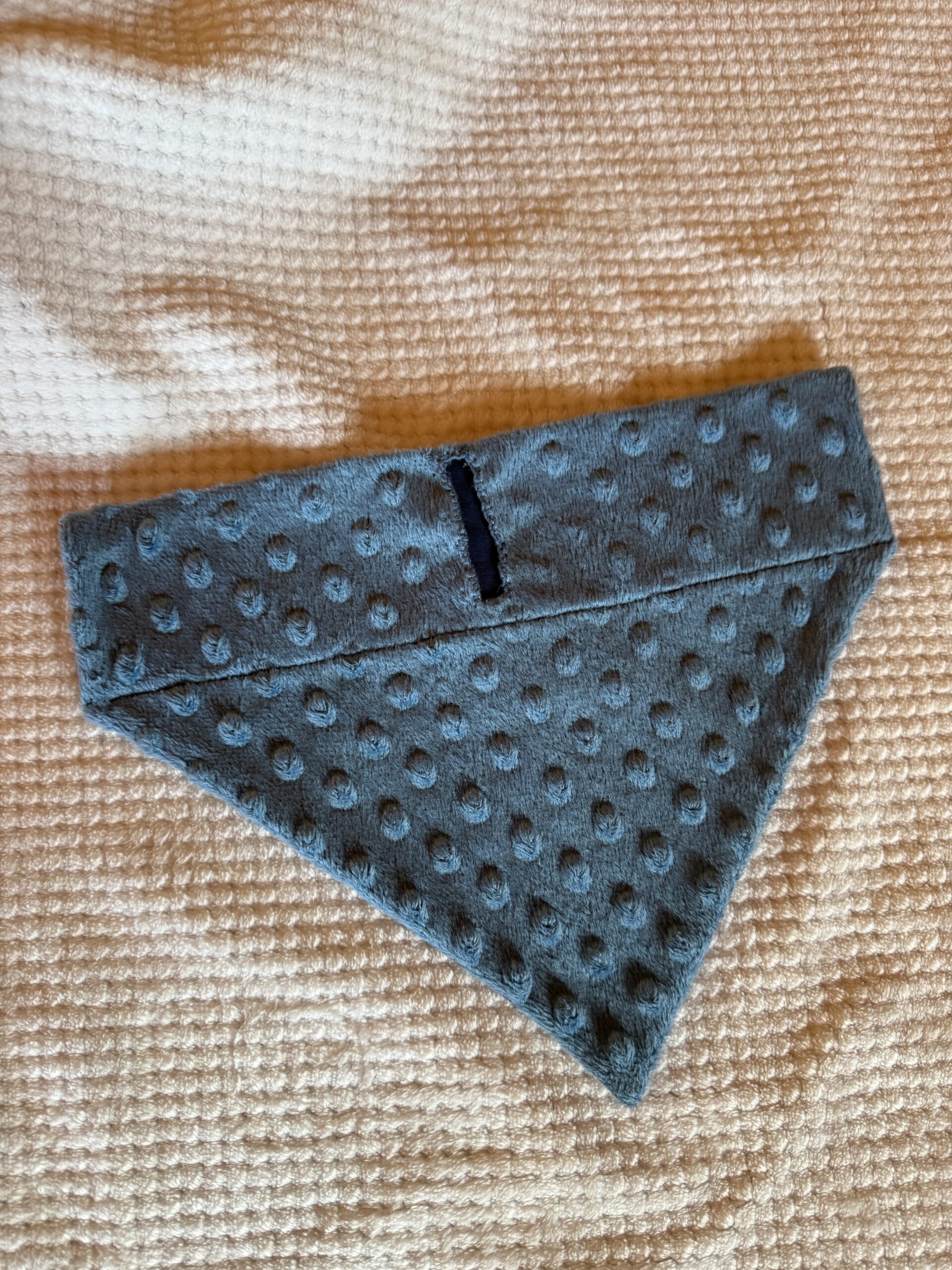 Bandana moutonné – Image 13