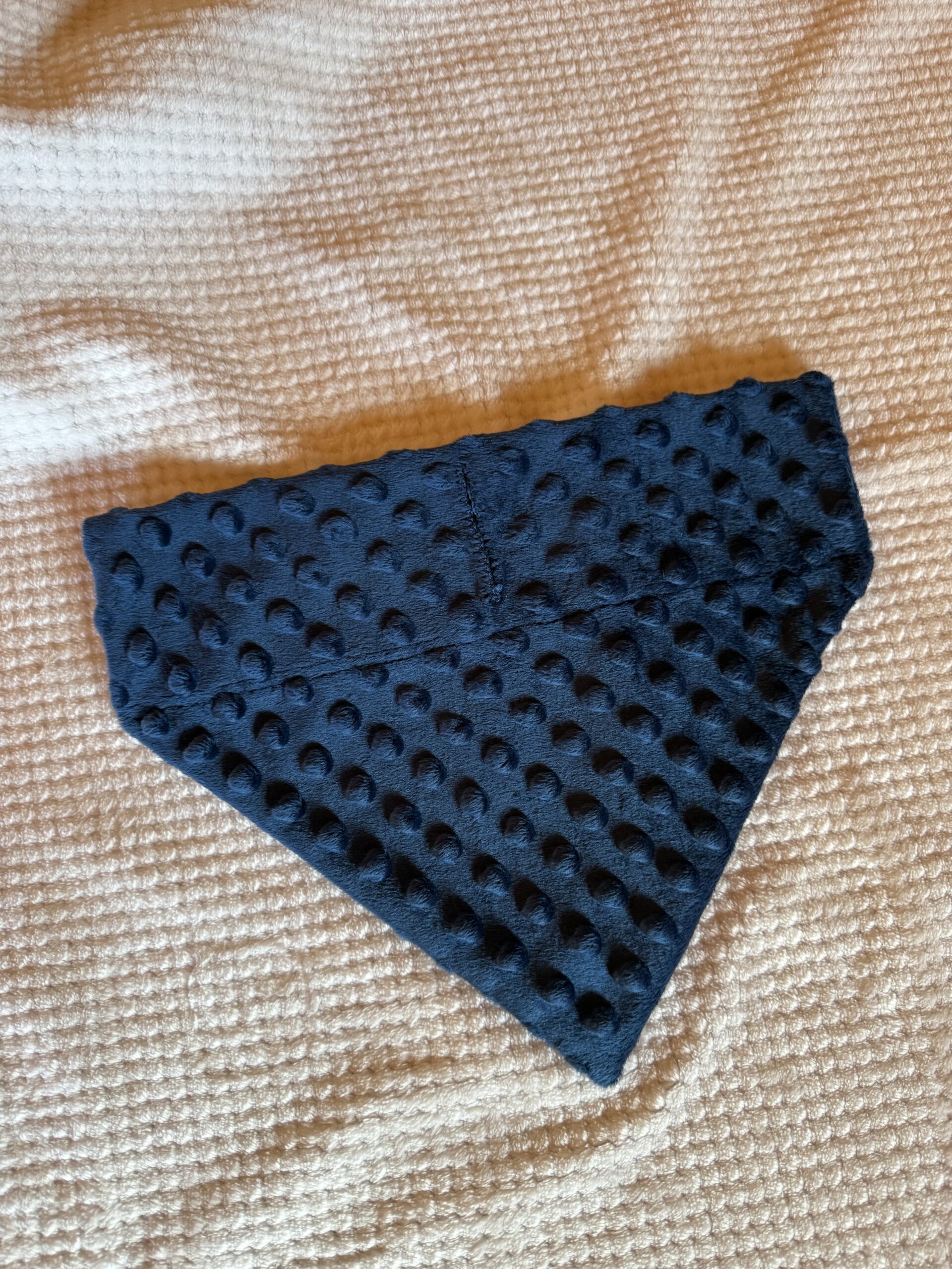 Bandana moutonné – Image 12