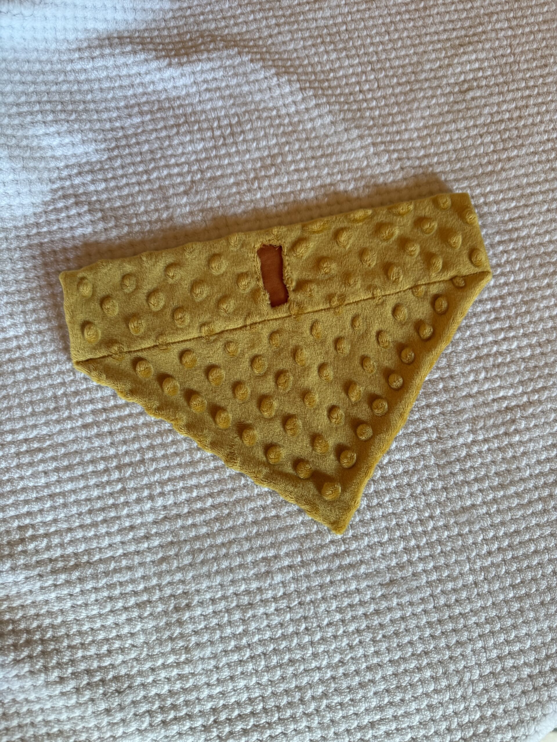 Bandana moutonné – Image 10