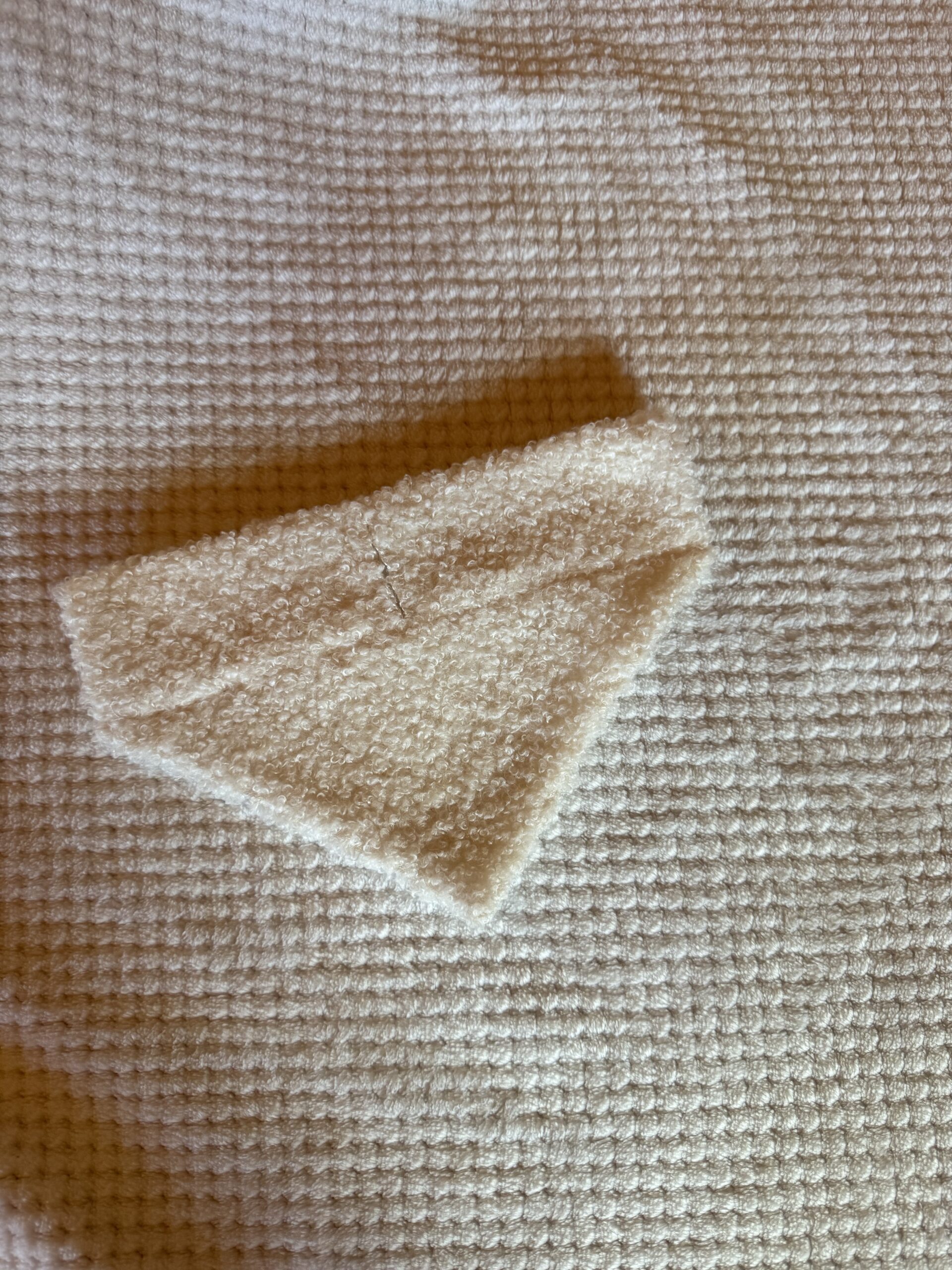 Bandana moutonné – Image 8