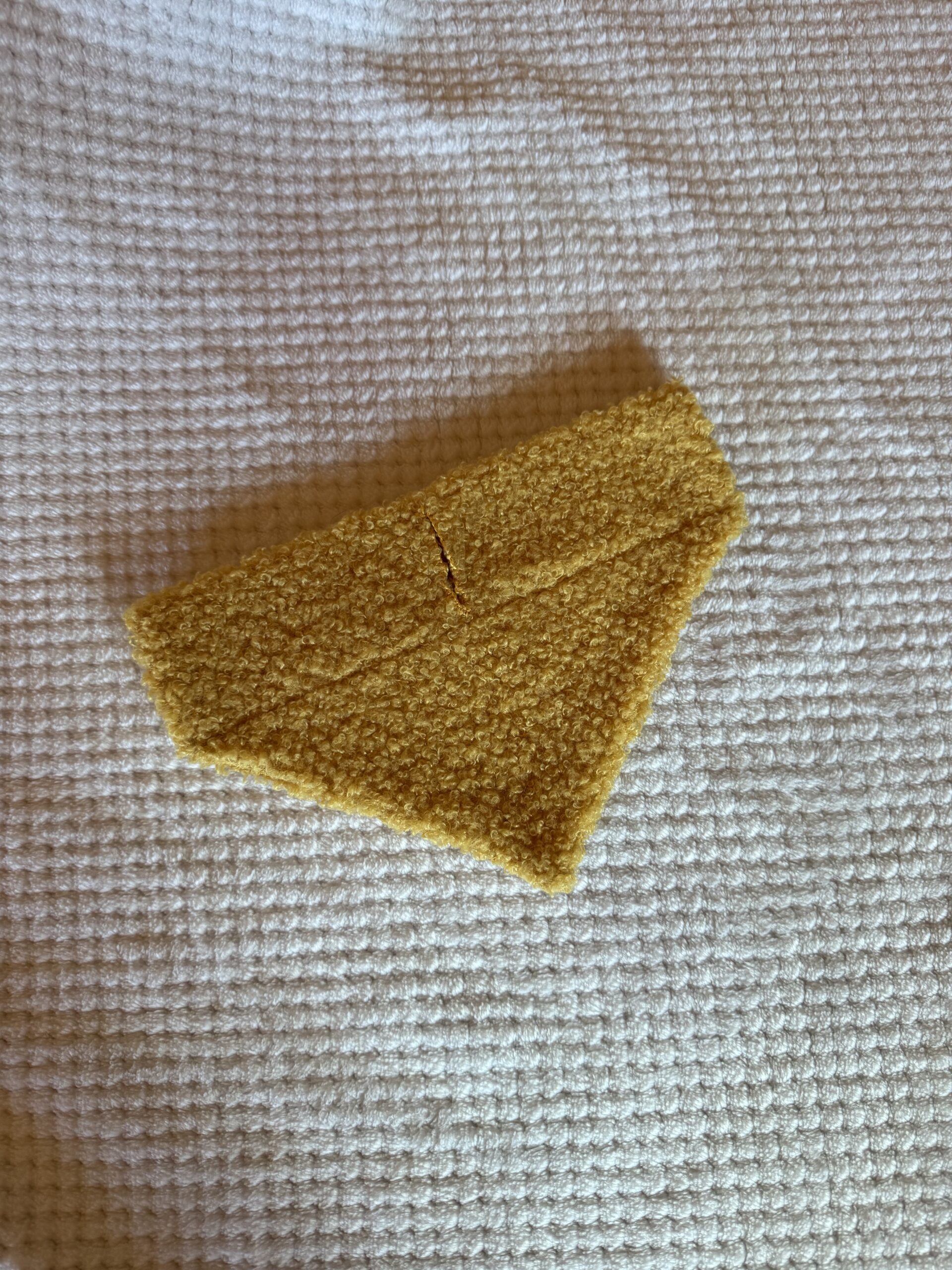 Bandana moutonné – Image 6