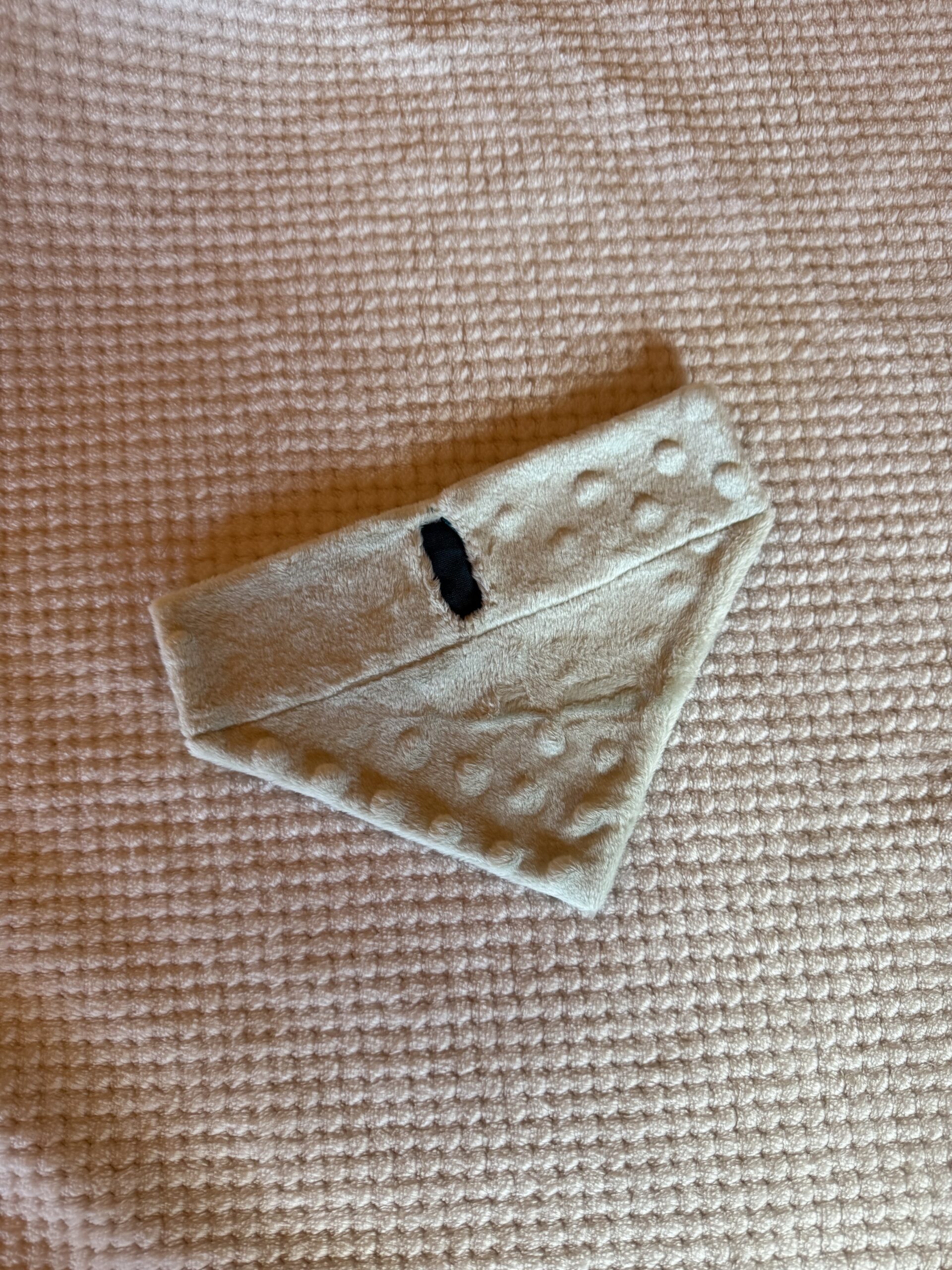 Bandana moutonné – Image 5