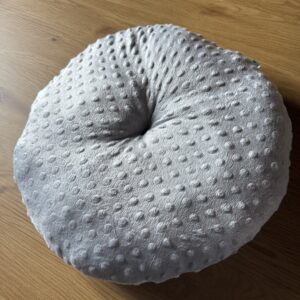 Coussin pour chats et chiens